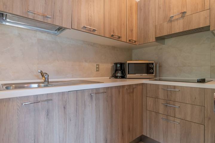 Ganze Wohnung, Principe Marmolada in Rocca Pietore, Dolomiti Superski