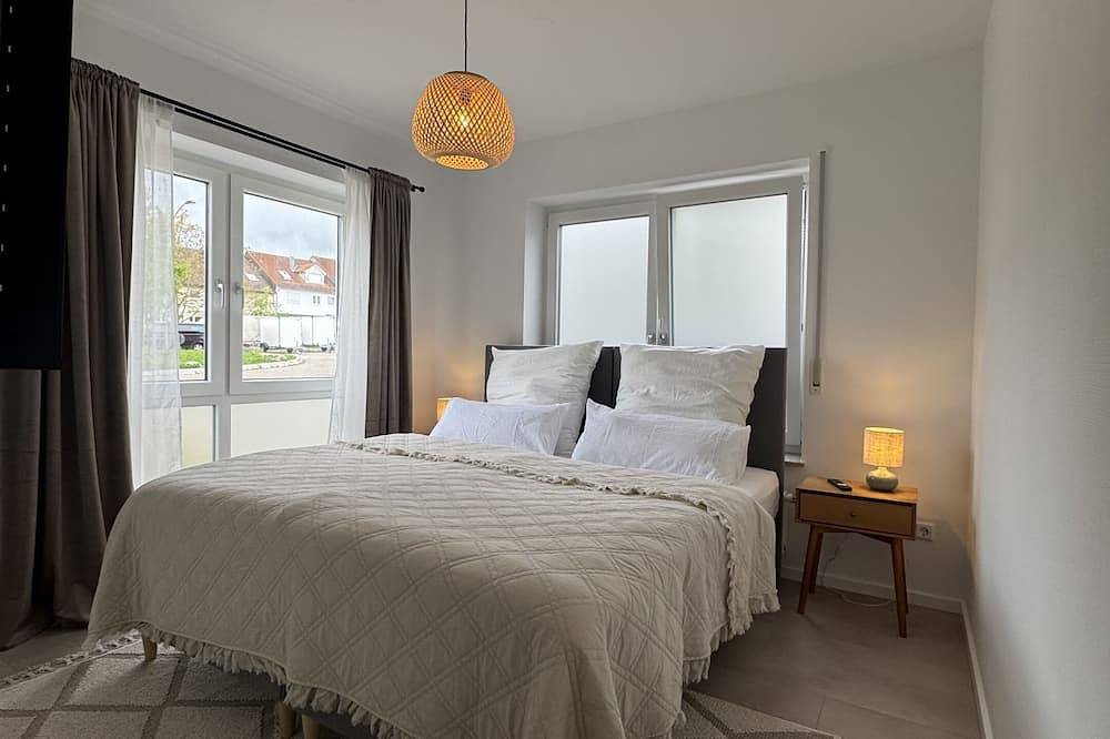 Ganze Wohnung, Apartment Delux Filderstadt in Filderstadt, Landkreis Esslingen