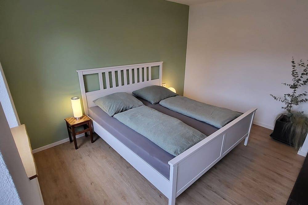 Ganze Wohnung, Ferienwohnung \"Schwarzwaldblick \" in Schramberg, Mittlerer Schwarzwald