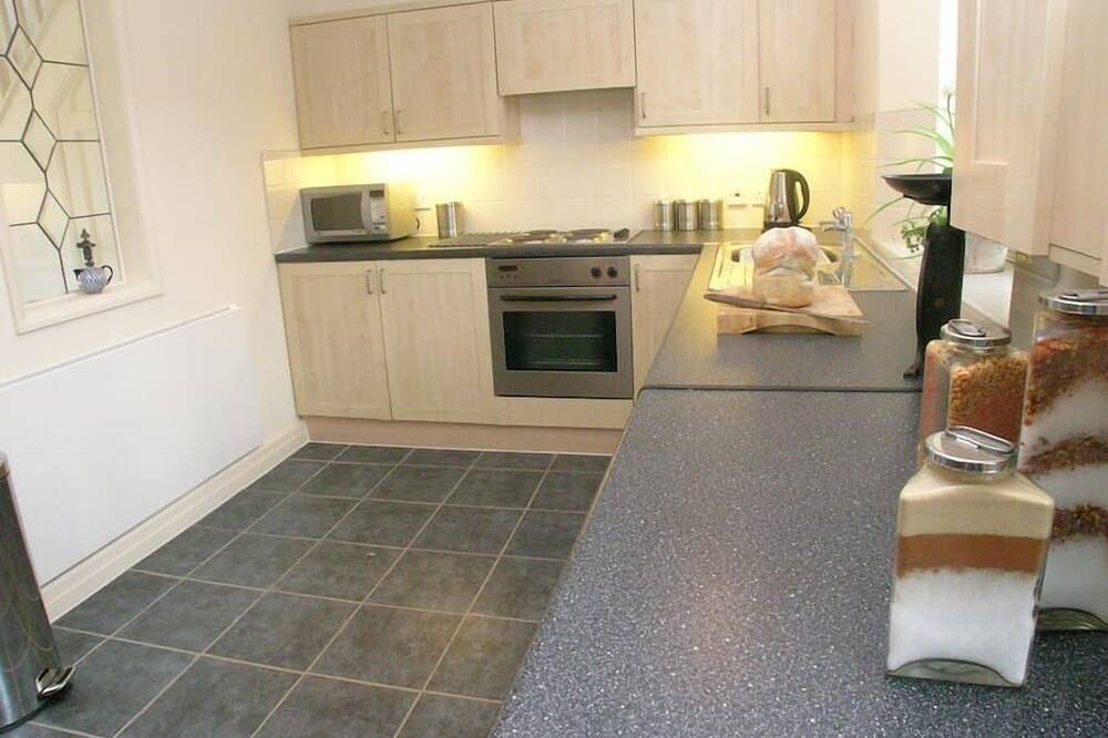 Hamlet Cottage - Capacidad 4 - Stratford upon Avon in Wilmcote, Warwickshire