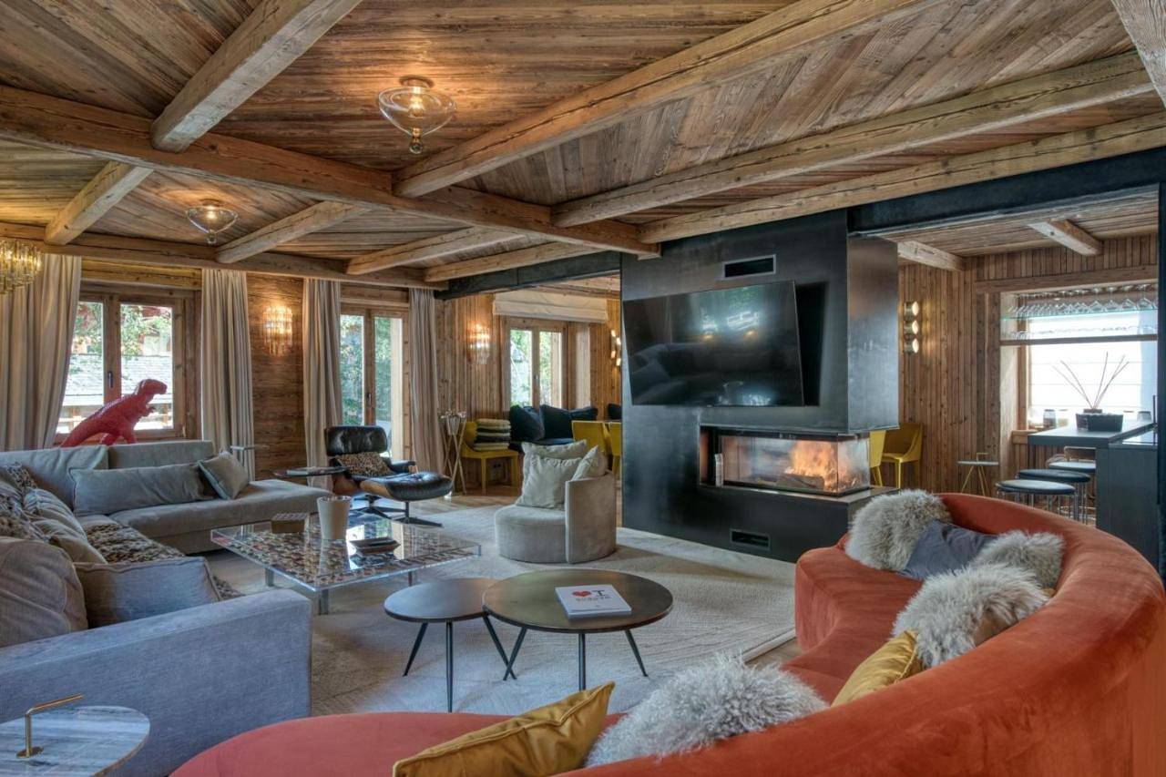 Holiday Home in Mittenwald, Bayerische Alpen