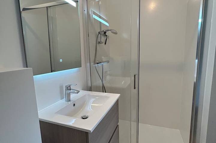 Gîte pour 2 personnes dans Cumières - 3