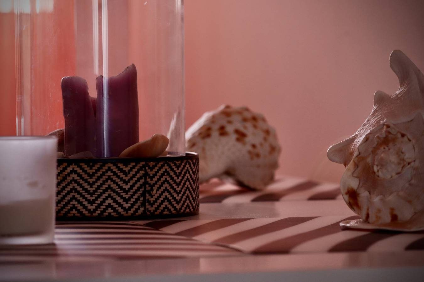 Apartamento entero, Apartamento 'The Bright Beauty' con Wi-Fi y aire acondicionado in Cádiz, Costa de la Luz