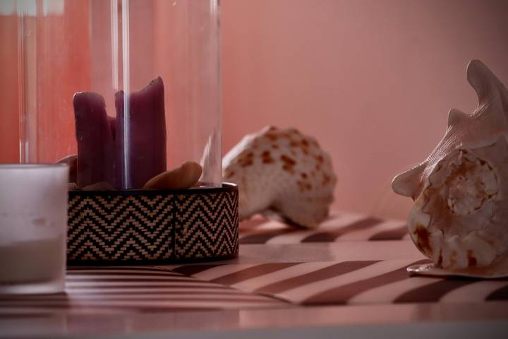 Apartamento de vacaciones para 6 personas, Se admiten mascotas - 1