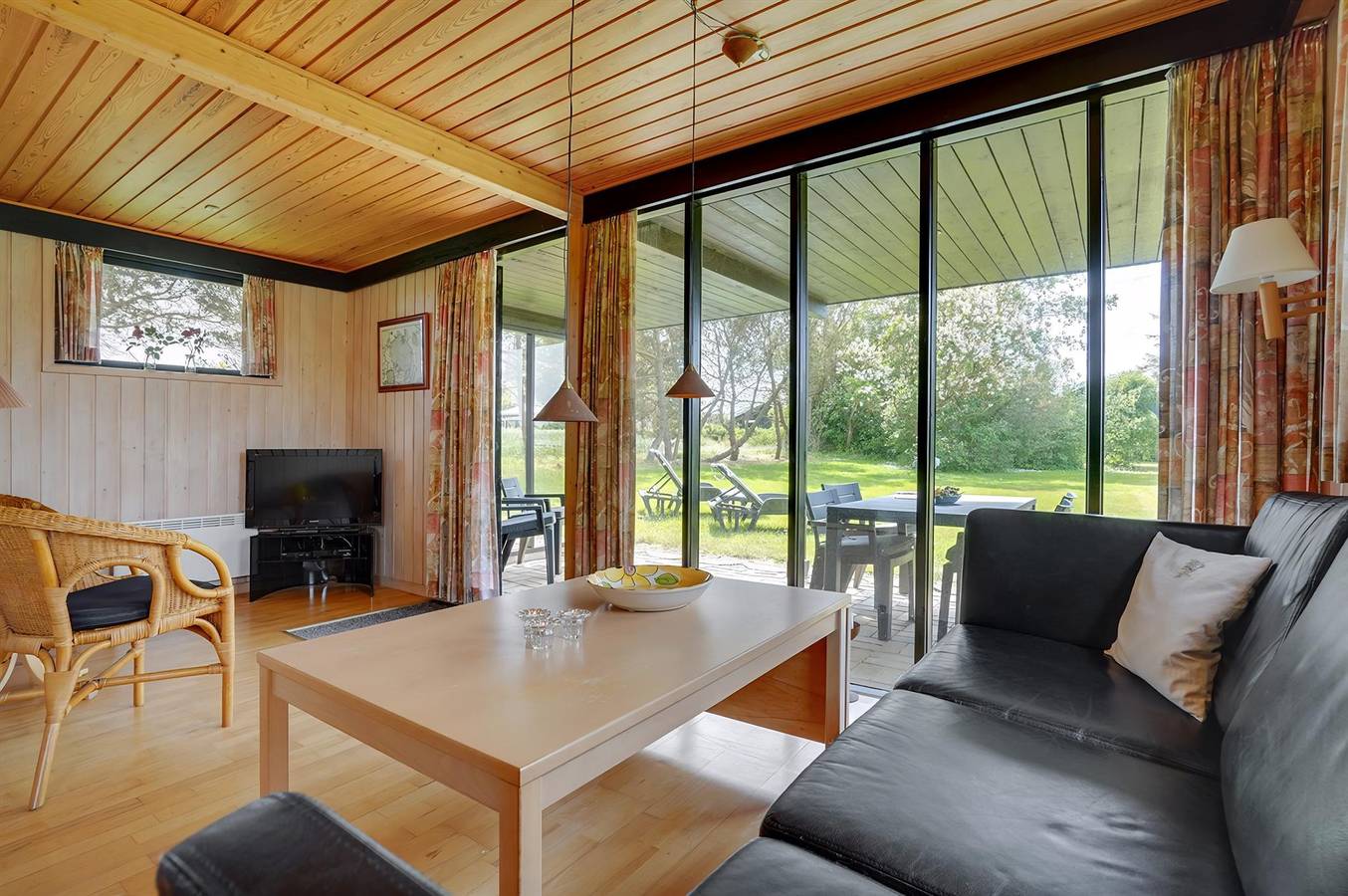 3 bedroom pet friendly home in Bogense in Skåstrup Strand, Little Belt