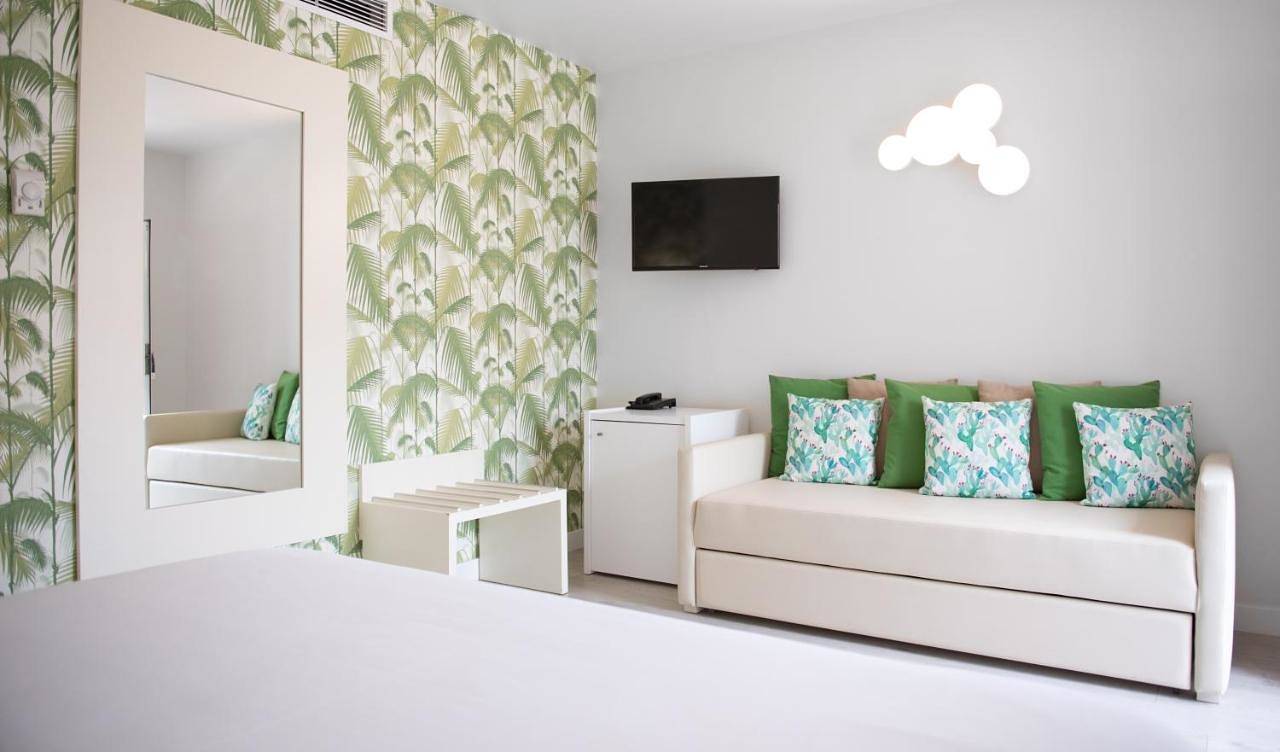 Hotel Cristal Praia Resort & Spa in Praia da Vieira, Vieira de Leiria