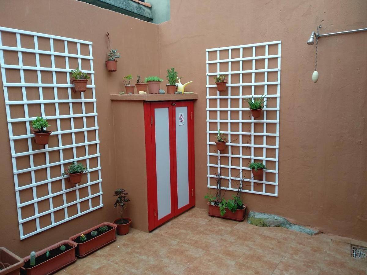 Two-Bedroom House in Município Vila Chã, Distrito do Porto