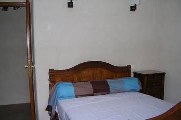 Maison De Vacances pour 5 Personnes dans Saint-Florent, Cap Corse, Photo 2