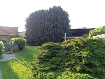 Ferienwohnung für 4 Personen in Mittelnkirchen, Altes Land Stade, Bild 2