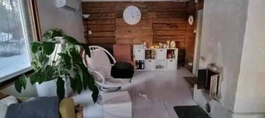 Vakantiehuis voor 10 Personen in Oost-Finland, Afbeelding 4