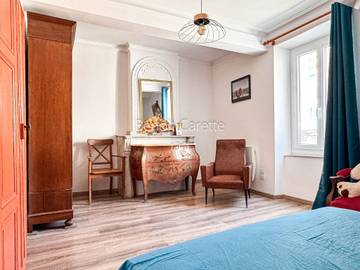 Gîte pour 2 personnes dans Minervois