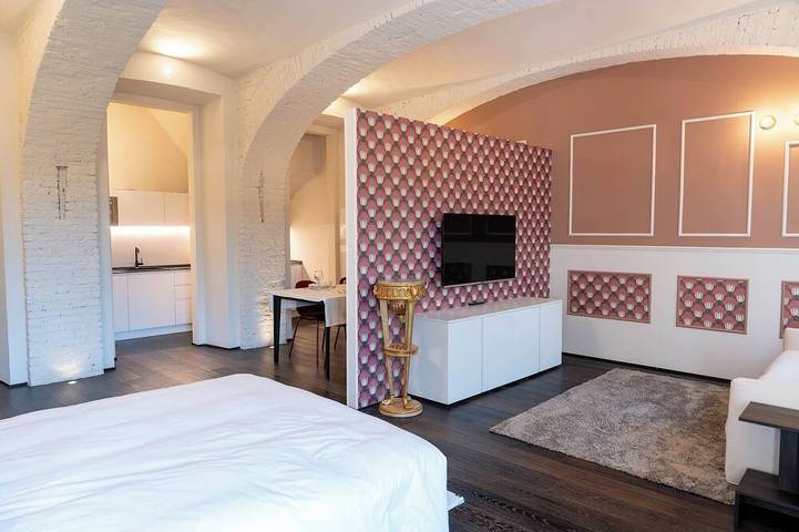 Appartamento intero, Azalèe appartement in San Maurizio Canavese, Canavese