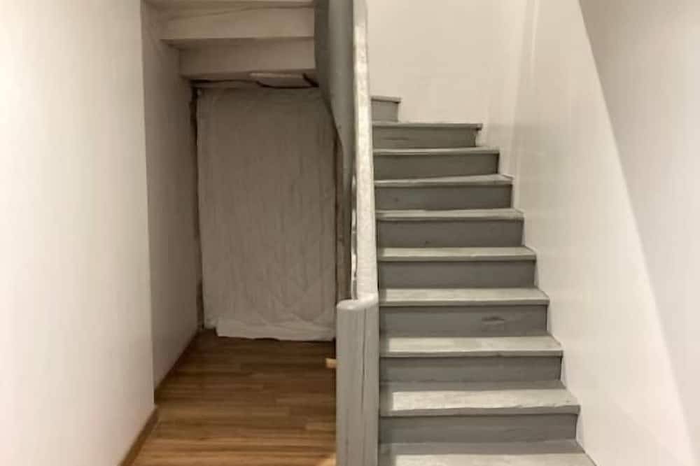 A&J Cosy Pour 2 Personnes in Neuvy-sur-Loire, Valle del Loira