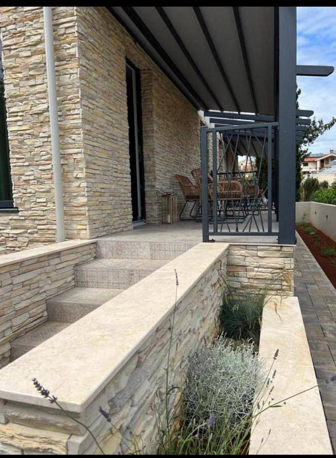 Apartmani Cube L in Medulin City, Medulin
