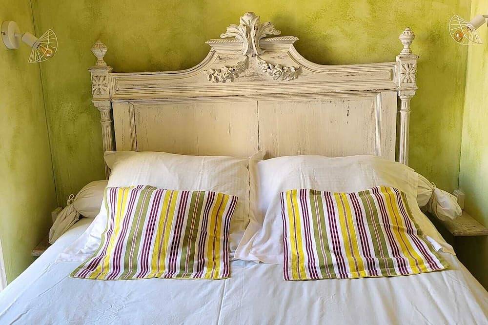 Ganze Wohnung, House Etoilles in Villefranche-sur-Mer, Nizza und Umgebung