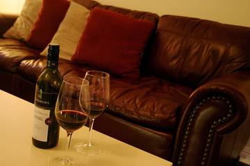 Holiday Home for 7 People in Halls Gap, Shire of Northern Grampians, Photo 2