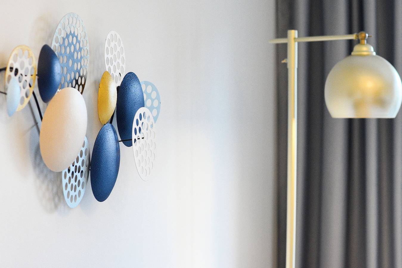 Ganze Wohnung, Cozy 1Br Apt: Perfect Blend of Comfort & Style. in Istanbul, Marmararegion