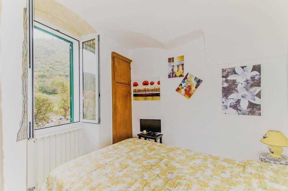 Ganze Wohnung, Bellavista Love nest on one of the most beautiful ancient villages in Italy: Dolceacqua in Dolceacqua, Ligurische Alpen