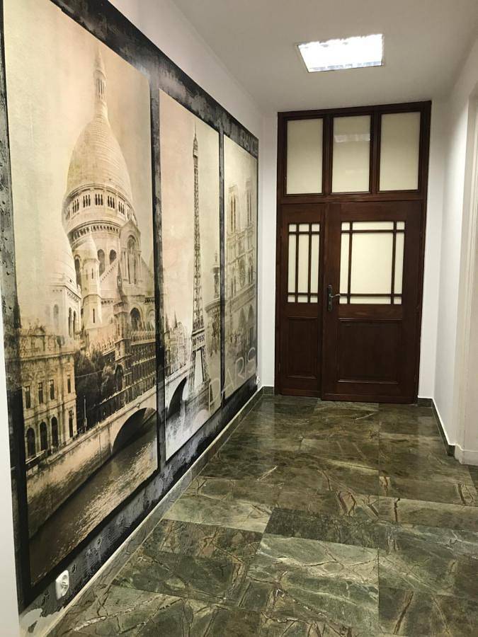 Cały apartament, Tuyo Casa Kolejowa 21 in Świdnica, Dolny Śląsk