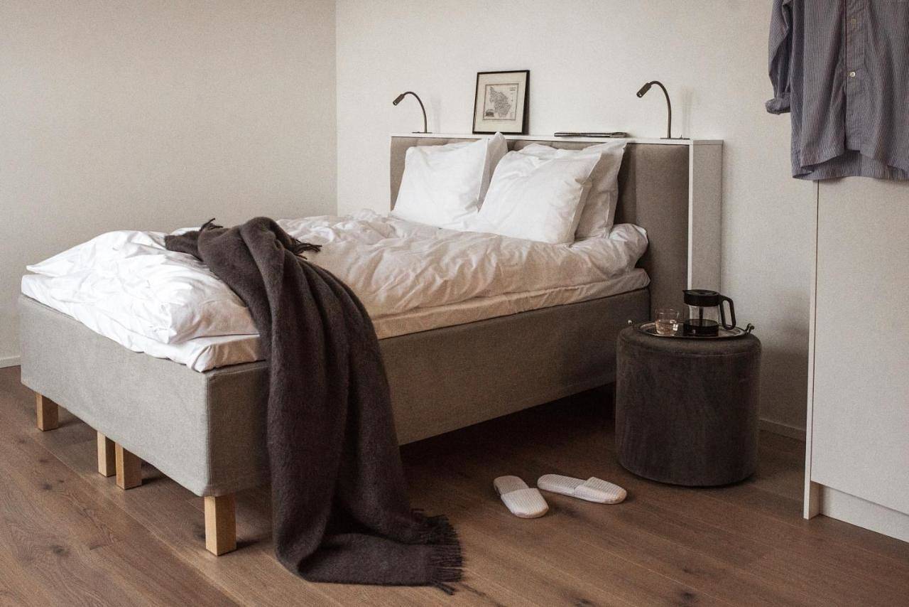 Compact Studio with Kitchen in Helsinki, Uusimaa
