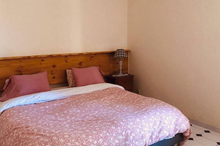 Ganze Wohnung, Star lagon in Foz do Arelho, Leiria District