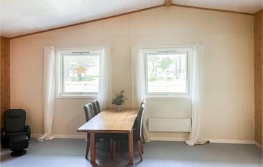 Feriehus til 7 Personer i Dovre , Innlandet, Bilde 3