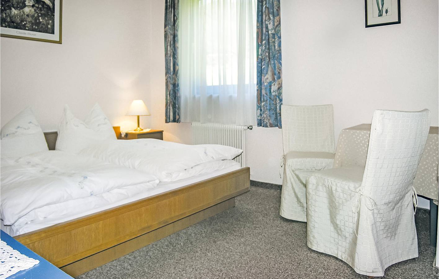 Ganze Ferienwohnung, Ferienwohnung für 4 Personen mit Terrasse in Wagrain, Ski Amadé