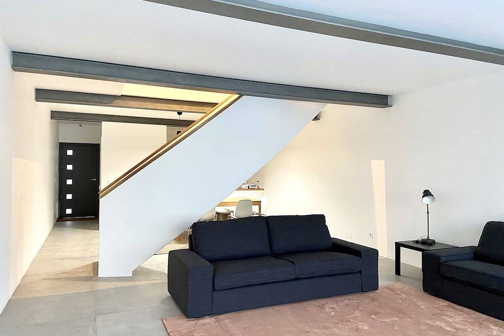House with sea view for 6 people in São Miguel Island, Ponta Delgada