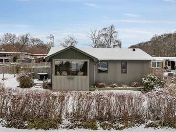 Ferienhaus für 4 Personen in Höruphaff, Sonderburg, Bild 4