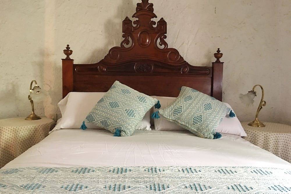 Apartamento entero, Casa señorial en el corazón de Catalunya in Canet de Adri, Gironés