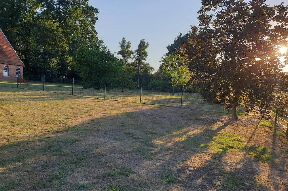 The Eichengold Hideaway — Bild 4