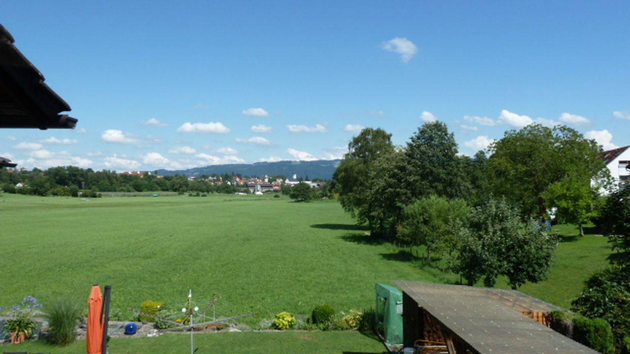Doppelzimmer für 2 Personen in Lindau in Bad Schachen, Lindau