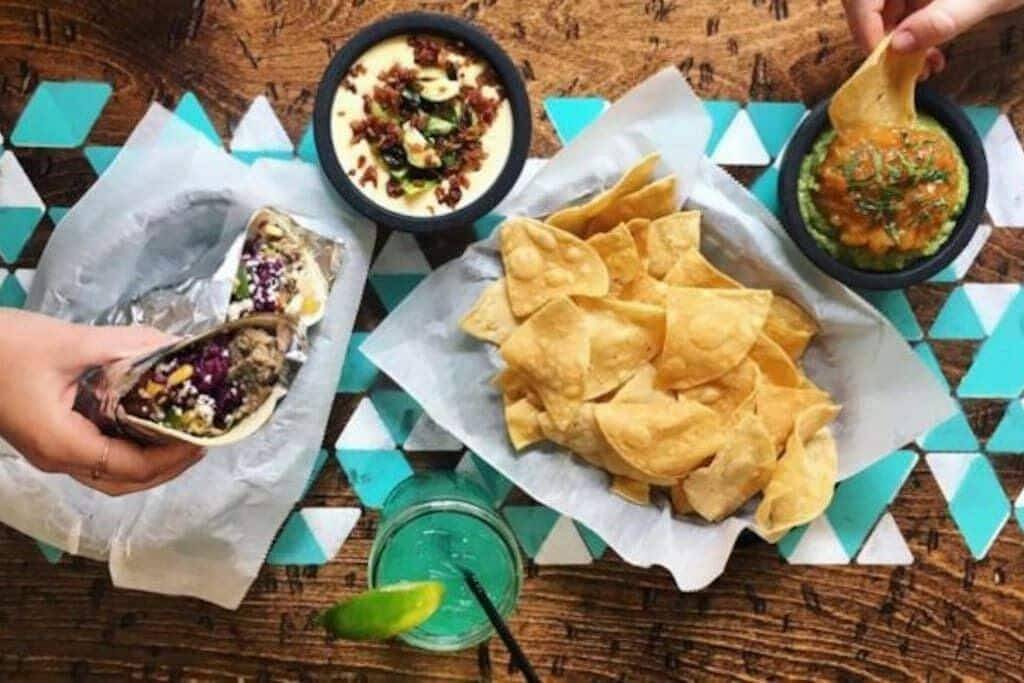 Ganze Wohnung, Modern Downtown Luxury Apartment in Columbus, Ohio