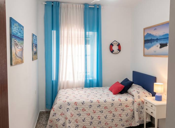 Encantadora villa cerca de Córdoba con piscina privada in Córdoba, Provincia de Córdoba