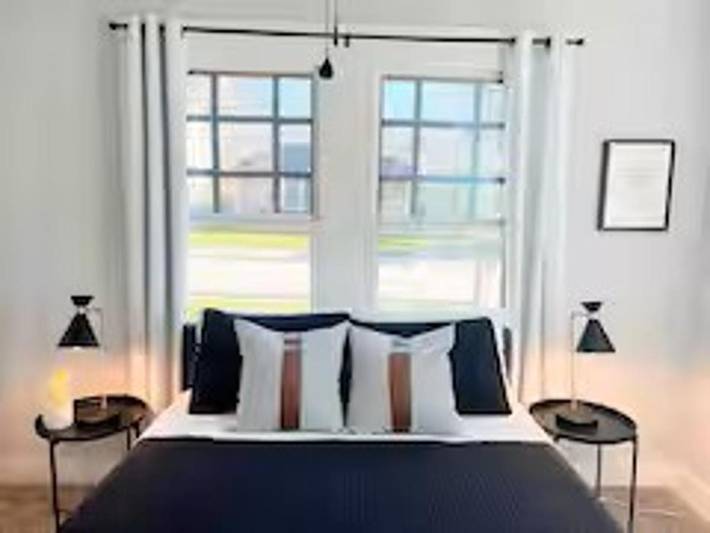 Casa de huéspuedes para 2 personas en San Antonio