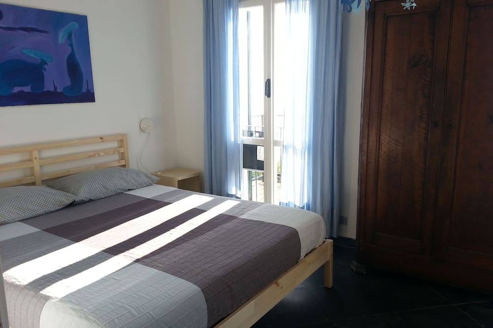 Villa Corbezzolo - Le coeur des Cinque Terre in Vernazza, Commune de Vernazza