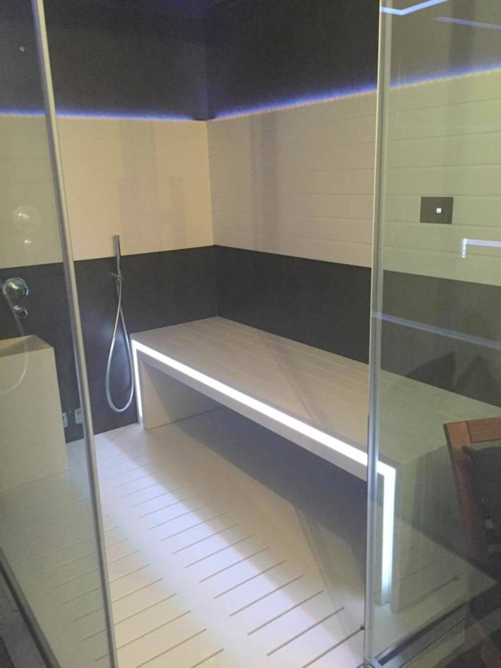 Hôtel pour 2 personnes à Saint-Georges (Cantal) - 4