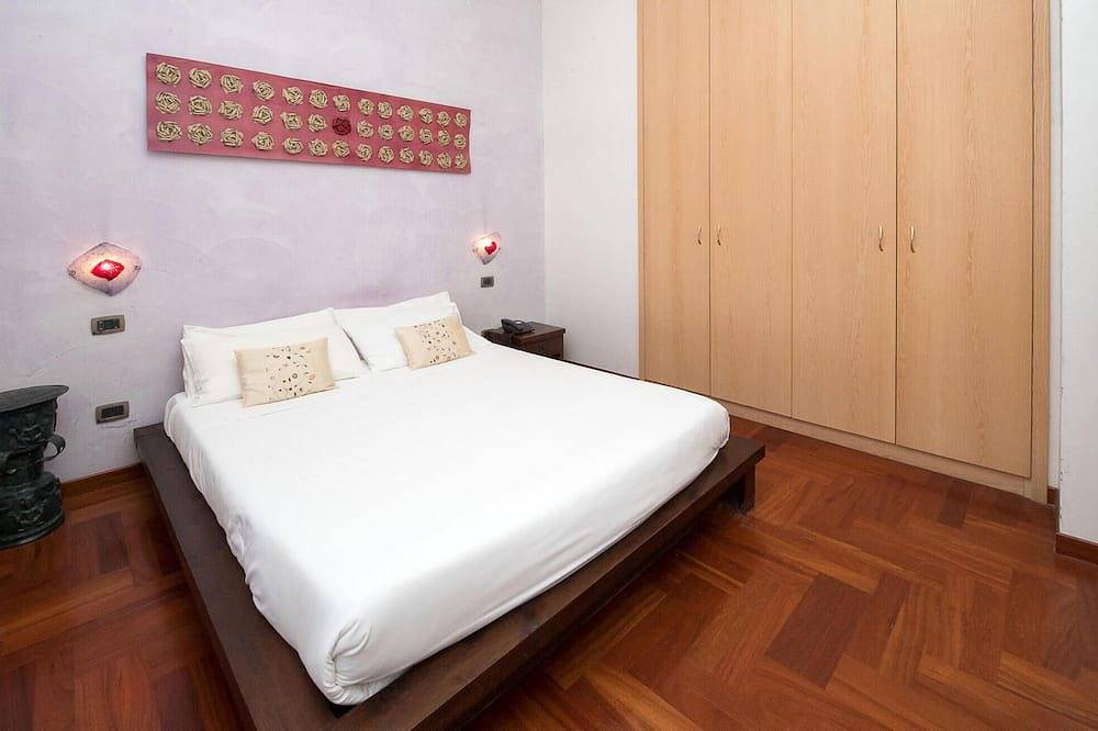 Apartamento inteiro, Alojamento T1 em Lecce Le in Lecce, Lecce (província)