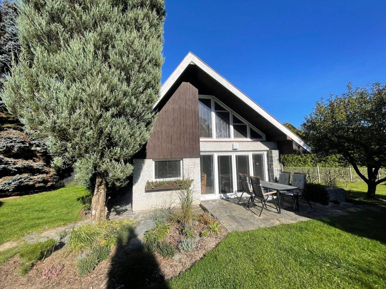 Zhorska - Zhorska 100.1 in Plan an der Lainsitz, Tabor und Umgebung