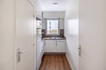 Location De Vacances pour 6 Personnes dans Vincennes, Val-de-Marne, Photo 4