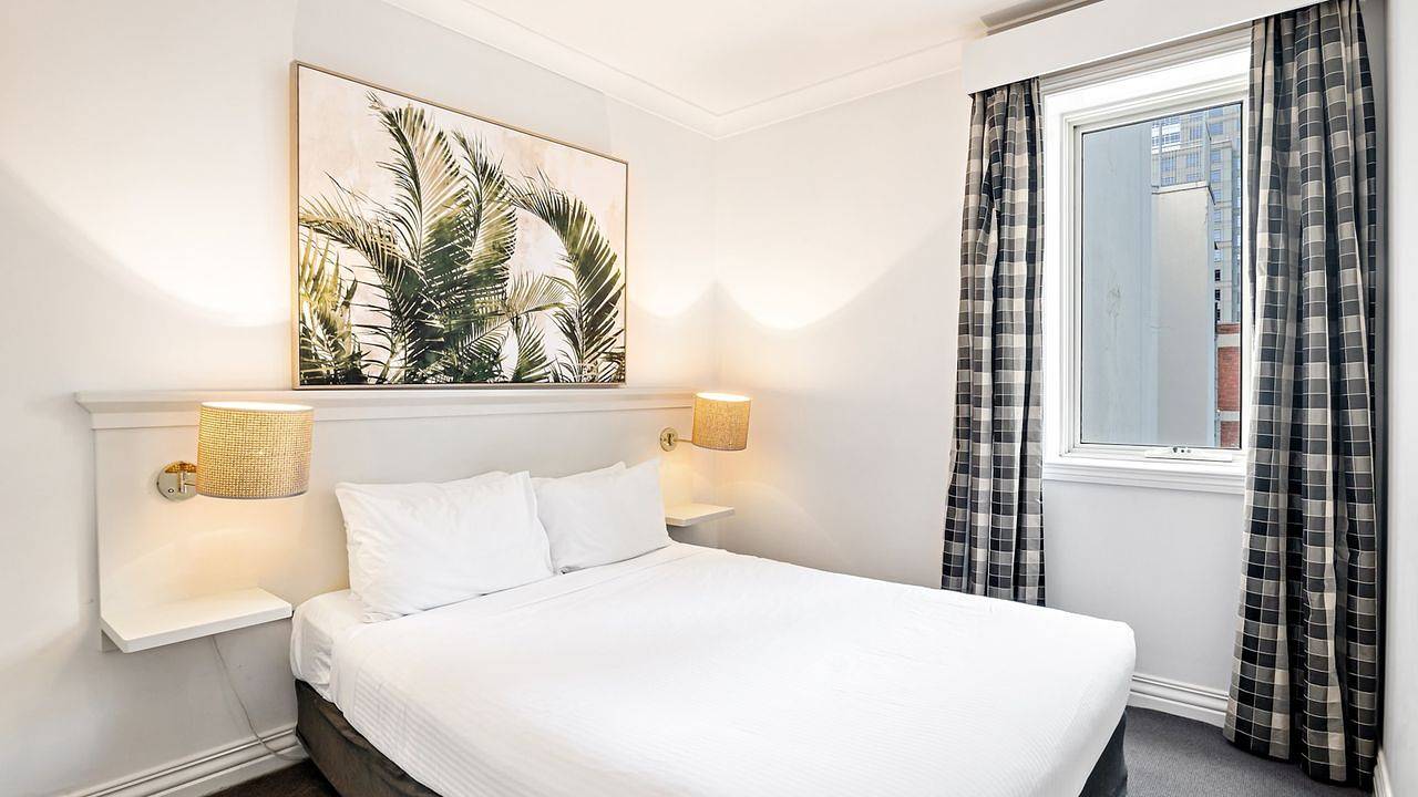 Entire holiday apartment, Ferienwohnung für 3 Personen (56 m²) in Melbourne in Melbourne, Victoria