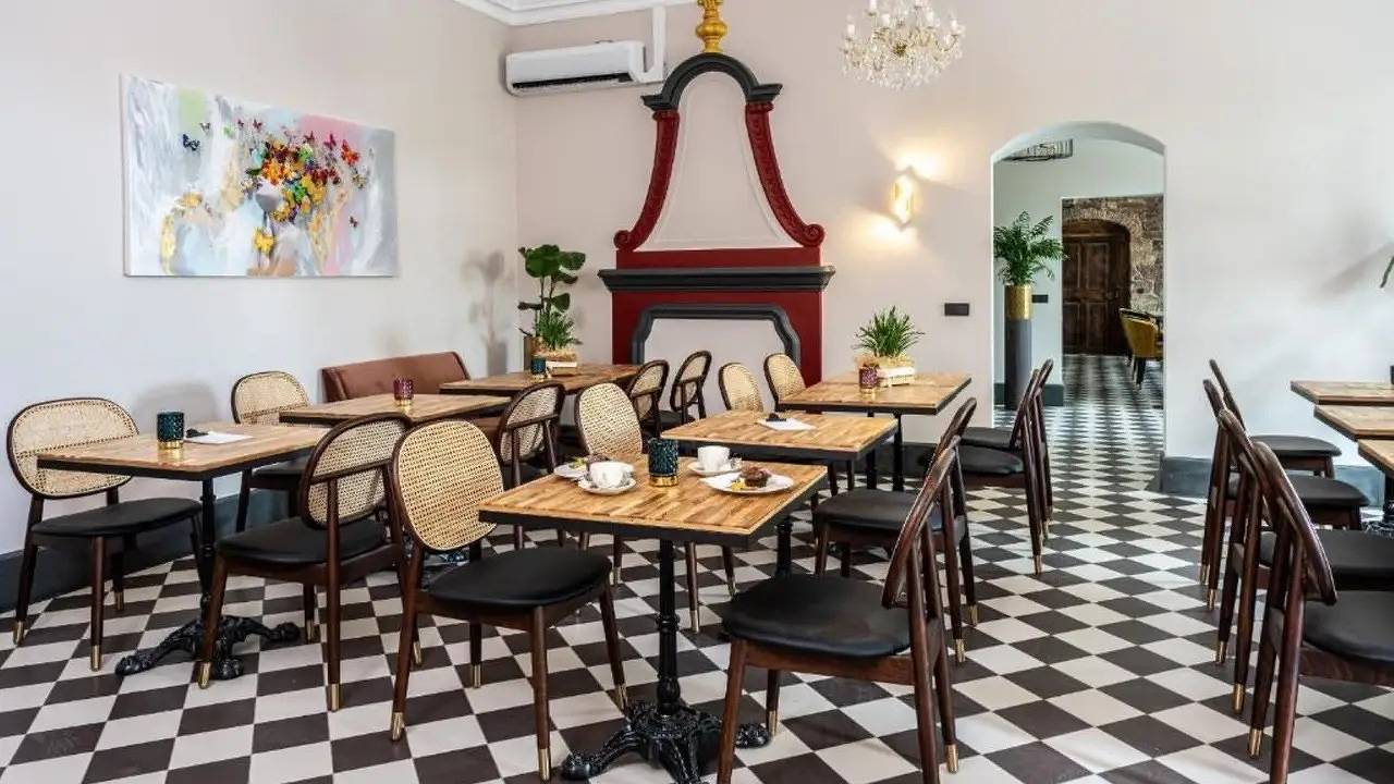 Ganze Ferienwohnung, Ferienwohnung für 2 Personen (54 m²) in Vitzenburg in Querfurt, Saale-Unstrut