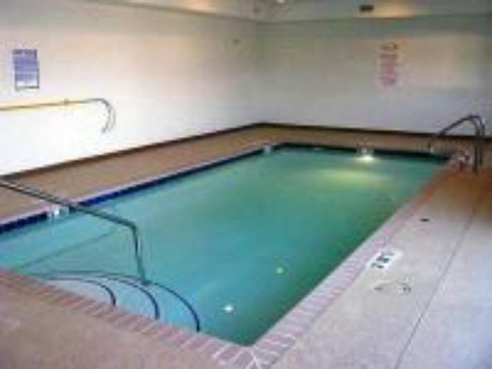 Apartamento entero, Ms6 Cedar Park|2 camas matrimoniales |No fumadores in Cedar Park, Texas