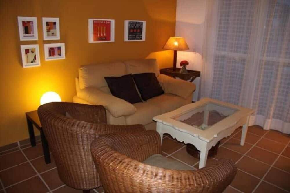 Appartement entier, Rota: Appartement - Rota.-Cadiz in Costa Ballena, Rota