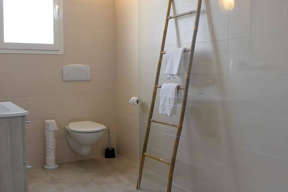 2 bedroom villa in bonifacio in Bonifacio, Arrondissement de Sartène