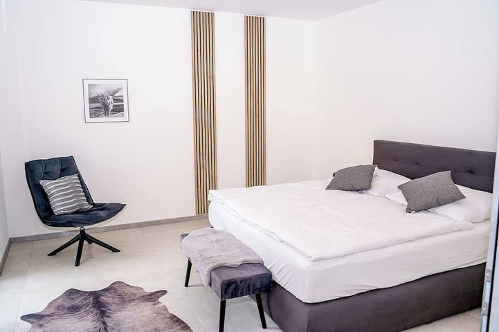 Ferienwohnung für 2 Personen in Treis-Karden - 3