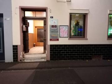 Ferienwohnung für 4 Personen in Schweich, Moseleifel, Bild 3