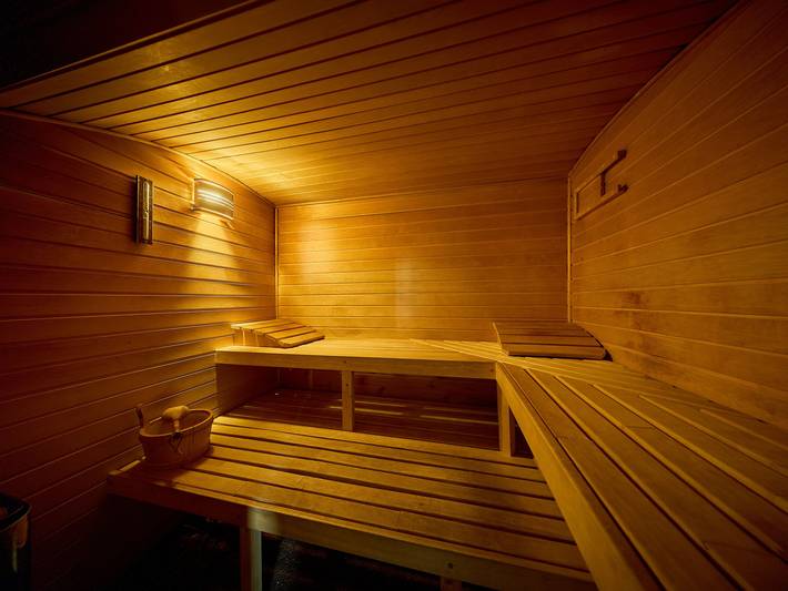 Ganze Wohnung, Pool & Sauna Vrchlabi in Vrchlabí, Region Trautenau