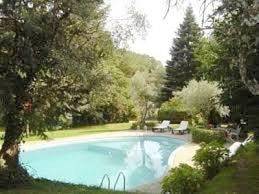 Offer view