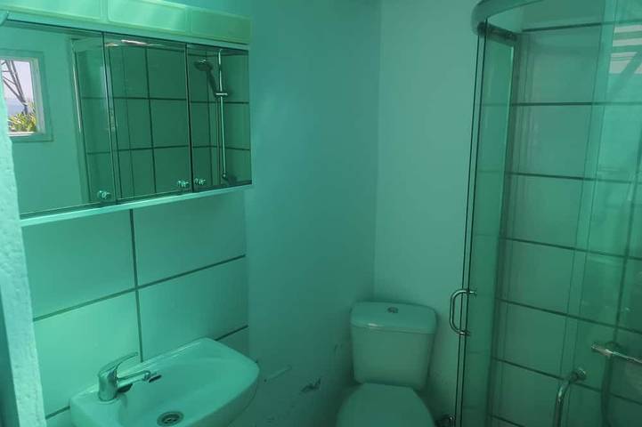 Bungalow für 4 Personen in Estepona - 4